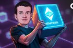 Виталик Бутерин предупреждает, что Ethereum рискует без реальных тестов децентрализации
