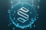 Токен ликвидного стекинга запущен на Solana при поддержке Coinbase, Kraken и Galaxy