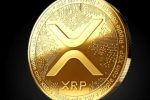 Критик XRP говорит, что токен вырастет до 20 000 долларов за монету