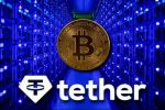 Tether запустит майнинг биткоина в Бразилии