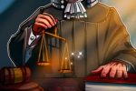 Цельсий 4B Биткоин иск против привязки движется вперед