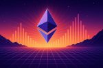 Новый лимит газа: как EIP-7983 усилит защиту Ethereum от DoS-атак