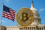 CLARITY Act не идеален, но Конгресс должен принять его этим летом