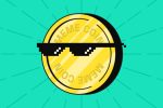 Большинство токенов на Pump.fun и LetsBonk созданы ботами
