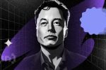 Маск создаст партию: как отреагировал крипторынок