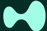 Hyperliquid столкнулась с перебоями сети, пользователи жалуются на проблемы с выводом средств