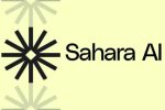Sahara AI запустила платформу для заработка на разметке данных с оплатой в криптовалюте