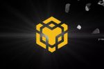 BNB обогнал SoftBank и Strategy по капитализации
