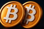 Инфляция в США ускоряется до 2,7%, но рынок не реагирует