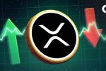 Аналитик прогнозирует, что следующий минимум цикла XRP наступит не раньше 2026 года