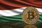 Венгрия вводит тюремное наказание за нелегальную торговлю криптой