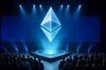 Ethereum Community Foundation собирает миллионы для финансирования неизменяемых и безтокенных проектов, повышающих ценность ETH