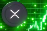 XRP укрепляет позиции на Уолл-стрит, поскольку компании следуют модели казначейства Bitcoin