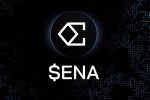 Цена ENA взлетела на 19% после новости о листинге на Upbit