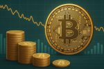 Биткоин долгосрочные держатели остаются устойчивыми, поскольку CDD нормализуется после ложной тревоги
