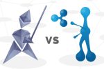 Whale-ралли, ATH и институциональные закупки: кто выигрывает — XRP или Ethereum?
