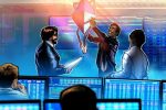 BTC Digital Pivots в Ethereum с раундом финансирования за 6 миллионов долларов США.