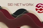 Sei Network устанавливает новый рекорд: TVL взлетел выше $626 млн и привлёк внимание инвесторов