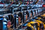В России могут запретить майнинг в центрах обработки данных