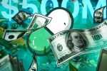 Скорость, хайп и FOMO: как Pump.fun продала токены на $500 млн