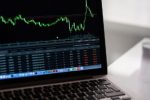 Xapo Bank и футбольный клуб «Астон Вилла» объединились для внедрения инноваций в сфере цифровых активов