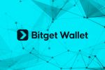 Bitget Wallet запустил ChainScan — теперь новые токены можно трейдить быстрее