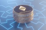 Bit Digital уходит от майнинга биткоина и делает ставку на стейкинг Ethereum