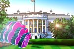 План ИИ Трампа облегчает правила центра обработки данных, разделяет федеральные руководящие принципы DEI