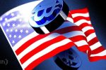 Завтра США опубликуют отчет о биткоин-резерве
