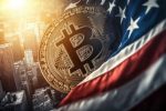 Когда Палата представителей США проголосует за ключевые крипто-законопроекты: стейблкоины, рынок цифровых активов и CBDC