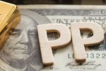 Индекс цен производителей в США снизился до 2,3%, не дотянув до прогнозов