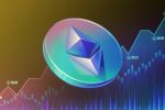 Ethereum обогнал Johnson & Johnson и вошёл в топ-30 активов мира