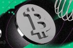 Майнеры и киты избавлялись от BTC после обновления АТН