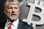 Strategy скупает еще $472 млн в биткоине и выходит на доходность 20% с начала года