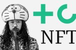 Один из самых дорогих художников современности выпустит серию новых NFT