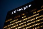JPMorgan рассматривает запуск криптозалогового кредитования