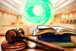DOJ подтверждает Dragonfly не расследование по поводу торнадо денежных связей
