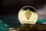 Ethereum-киты и SharpLink Gaming скупили ETH на $400 млн на фоне консолидации рынка