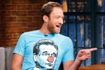 Дэйв Портной: «После продажи XRP мне хочется плакать»