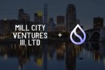 Mill City привлекает $450 млн для корпоративного трежери Sui