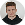 Lido укрепляет позиции — Ethereum становится резервным активом