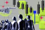 Эти три альткоина могут взлететь в цене в 2025 году