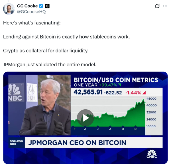 Божественные выпуски 30K ссуды криптовалюты с использованием World Sam Altman’s World ID