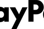 PayPal объявила о запуске платежной платформы PayPal World
