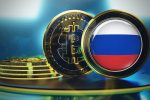 Больше половины квалифицированных инвесторов в России уже вложились в крипту