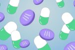 Бывший разработчик Pump.fun сидит в лондонской тюрьме за нарушение условий освобождения под залог