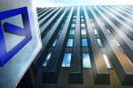 Deutsche Bank для запуска криптовалютной службы опеки в 2026 году