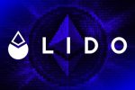 Lido укрепляет позиции — Ethereum становится резервным активом