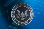 Новая волна ETF: SEC упрощает правила для биткоина и эфира