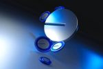 Base перезапускается как Basechain и выкатывает Flashblocks, Base App и инструменты для разработчиков